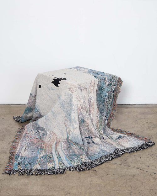 GHOST I